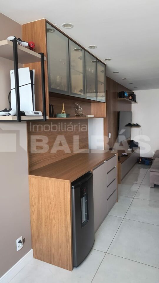 Foto 46