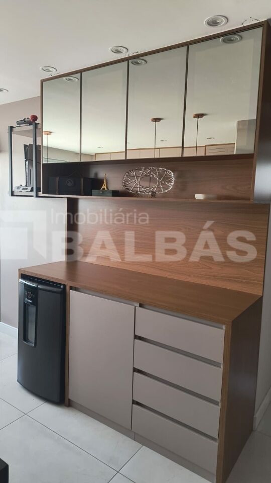 Foto 47