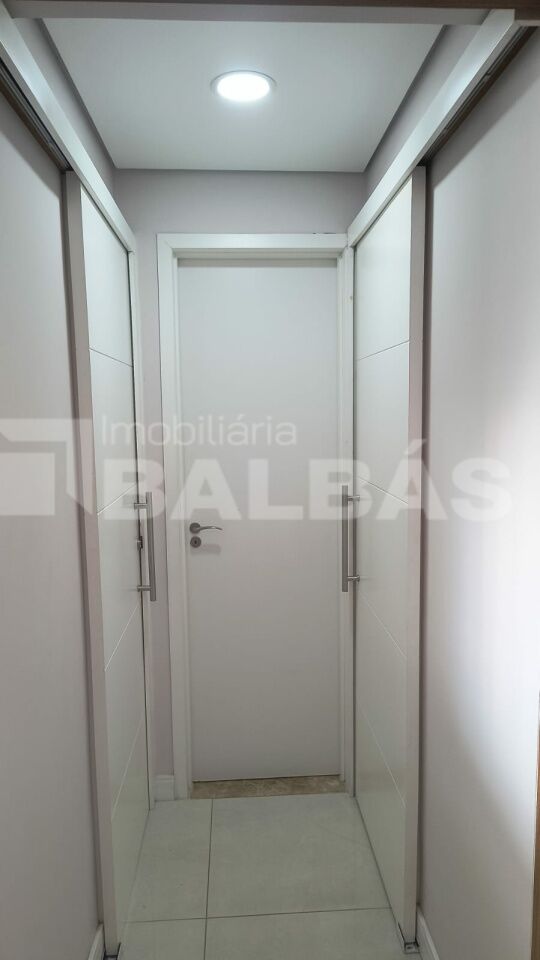 Foto 48