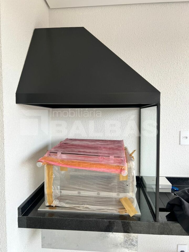 Foto 26