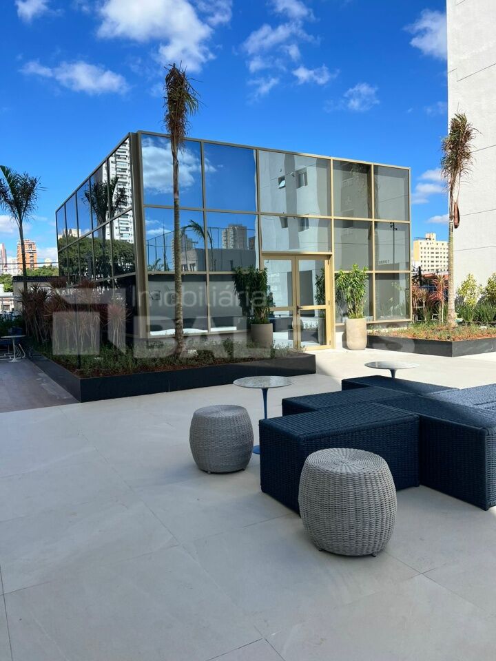 Foto 35