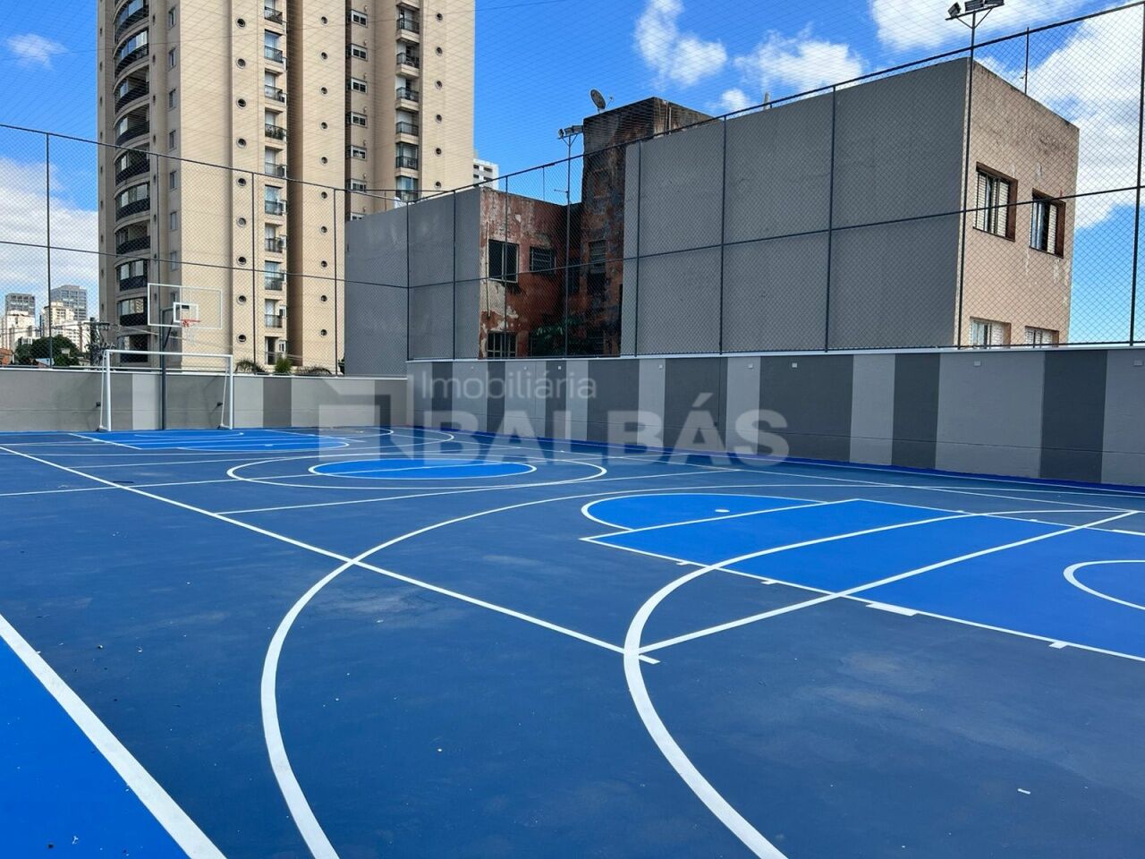 Foto 44