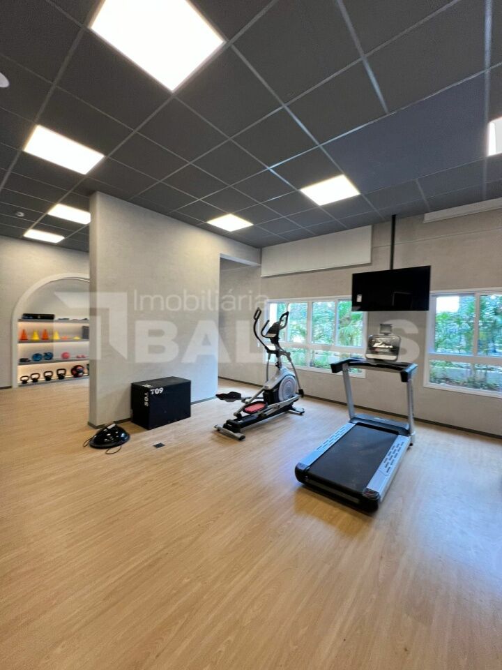 Foto 46