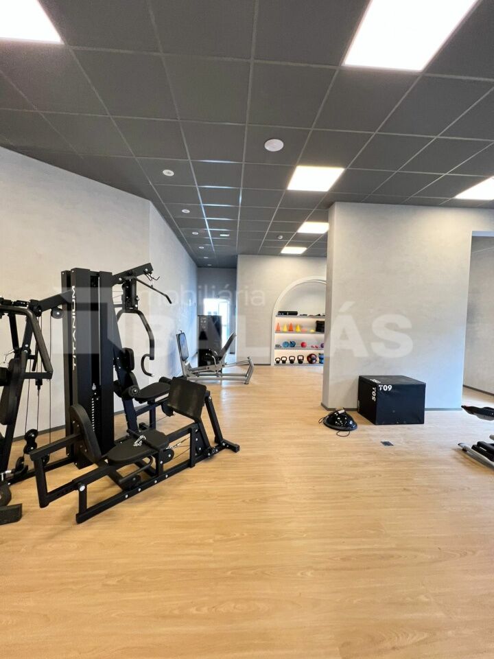 Foto 47