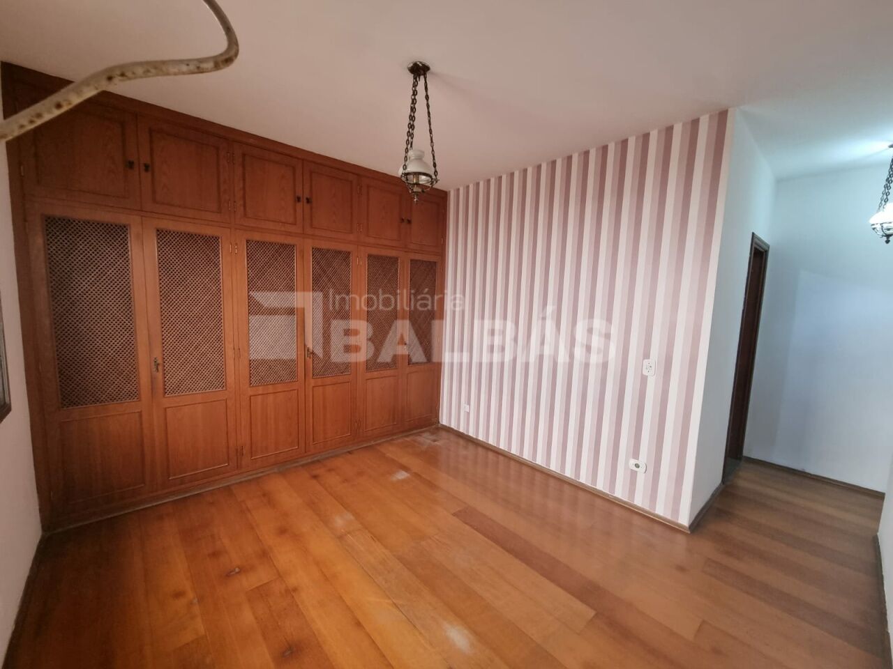 Foto 33