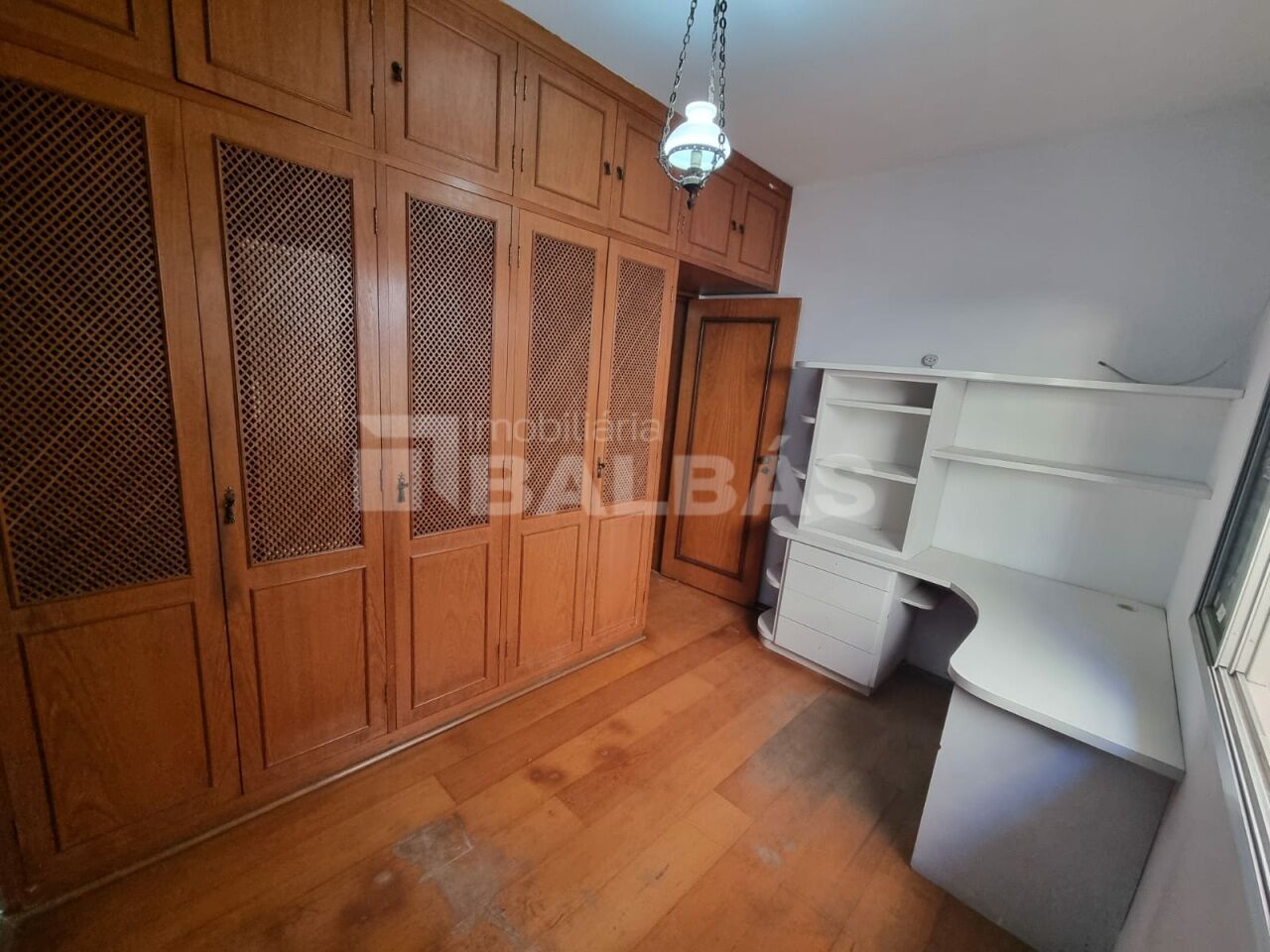 Foto 24