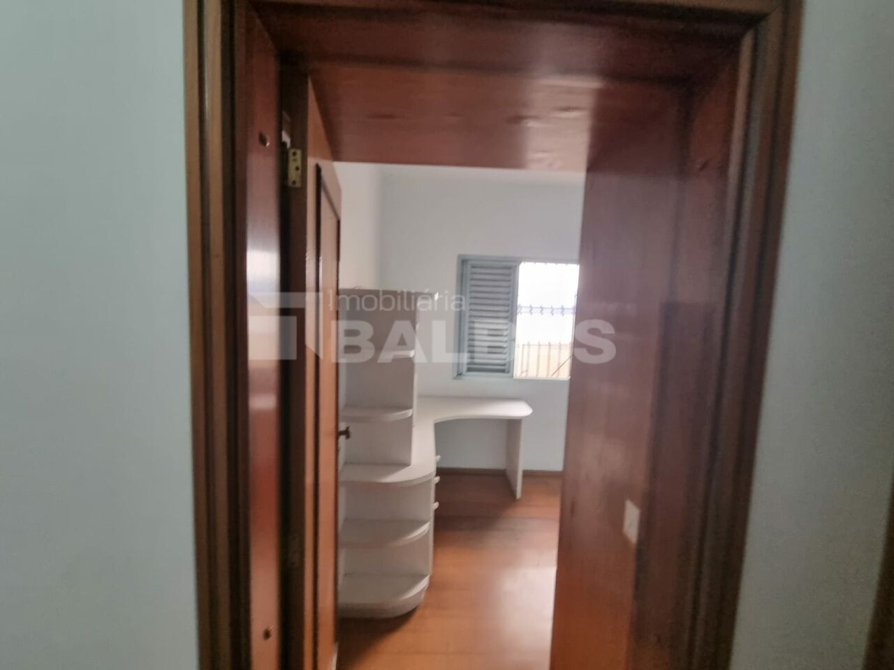 Foto 22