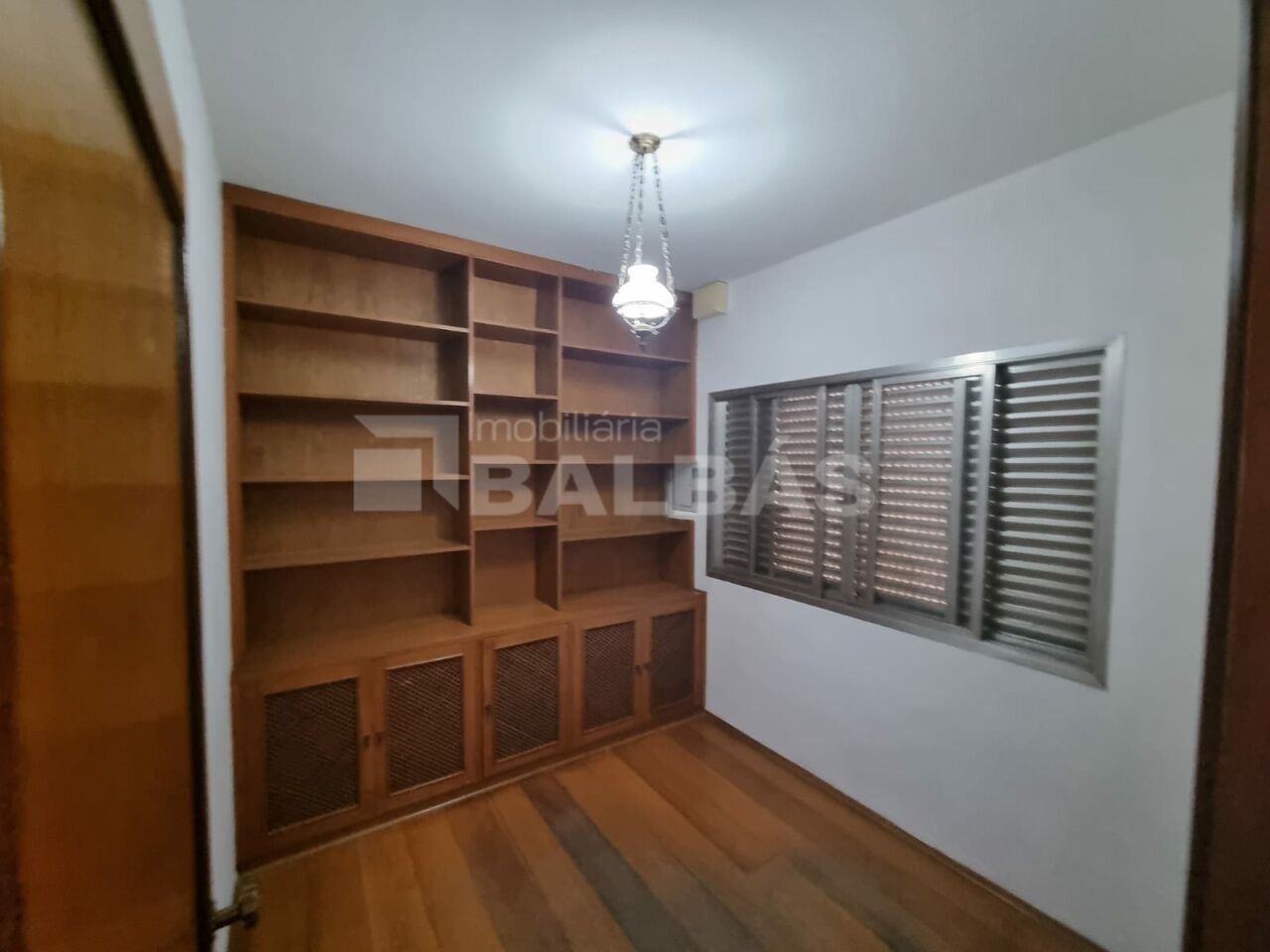 Foto 21