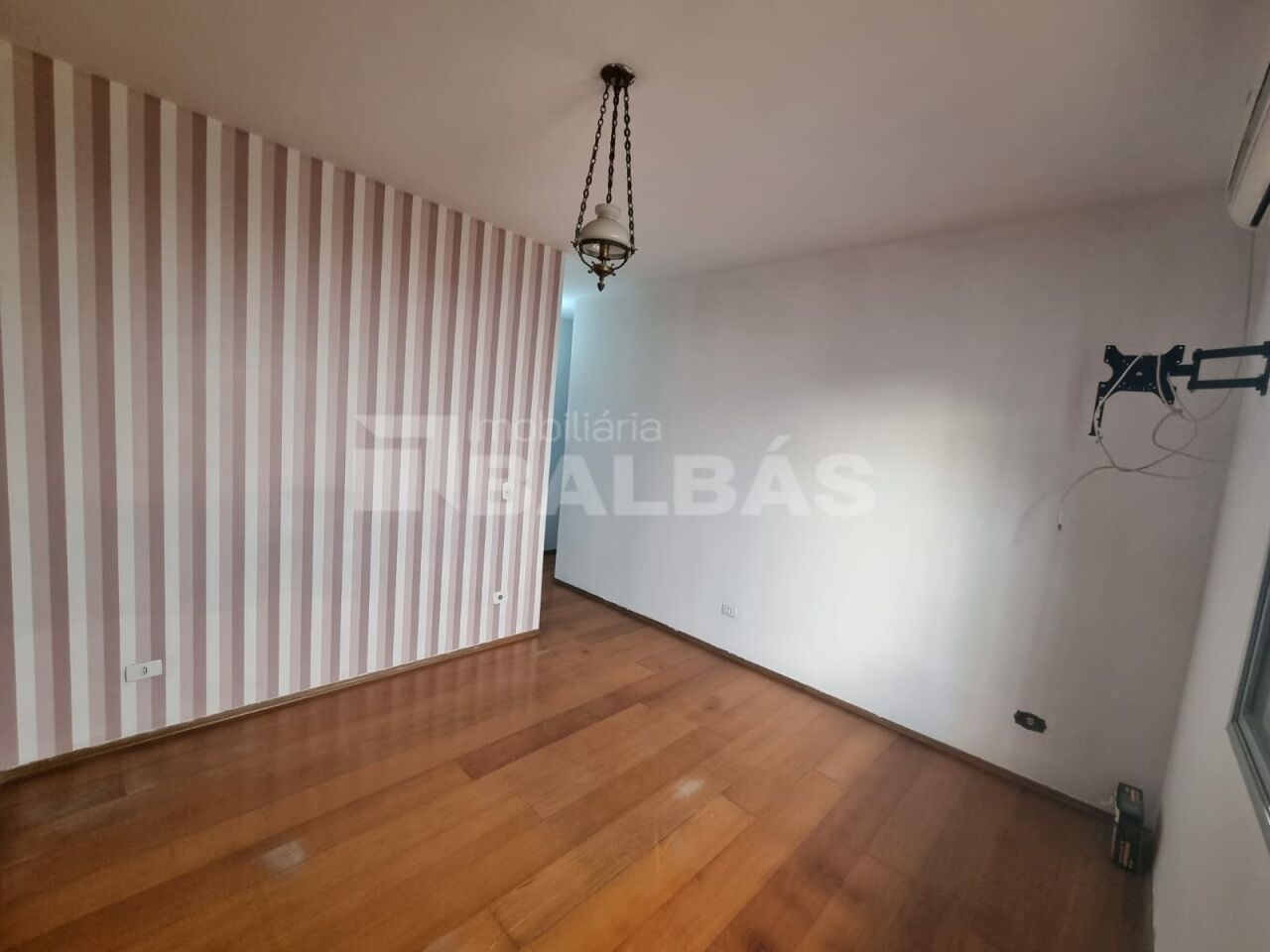 Foto 34