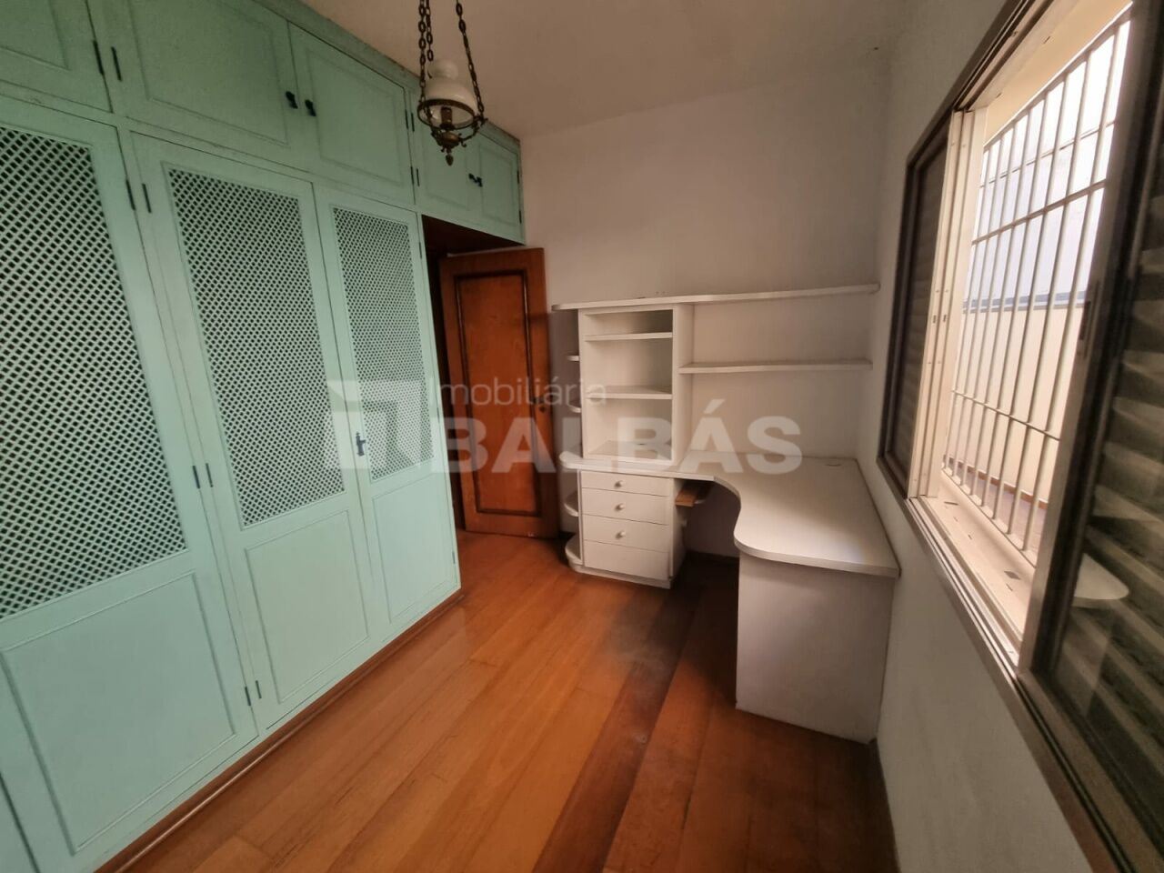 Foto 28