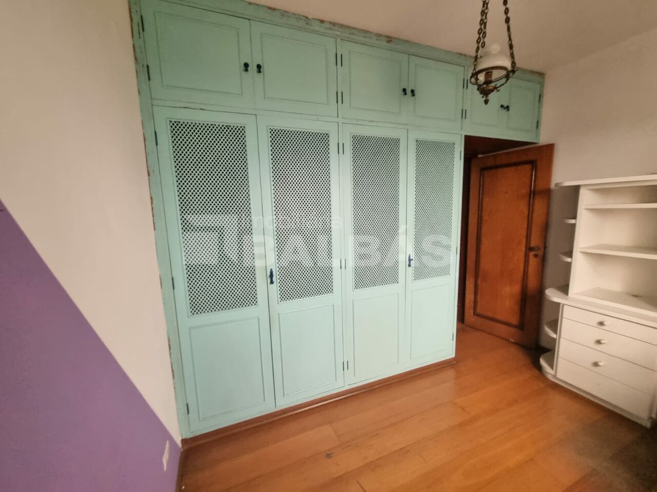 Foto 27