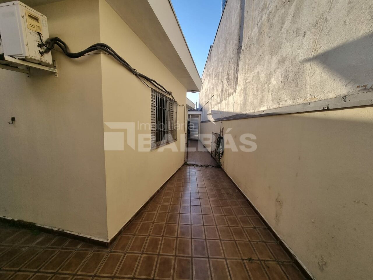 Foto 48