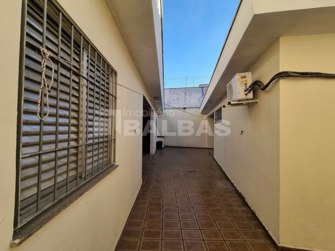 Foto 41