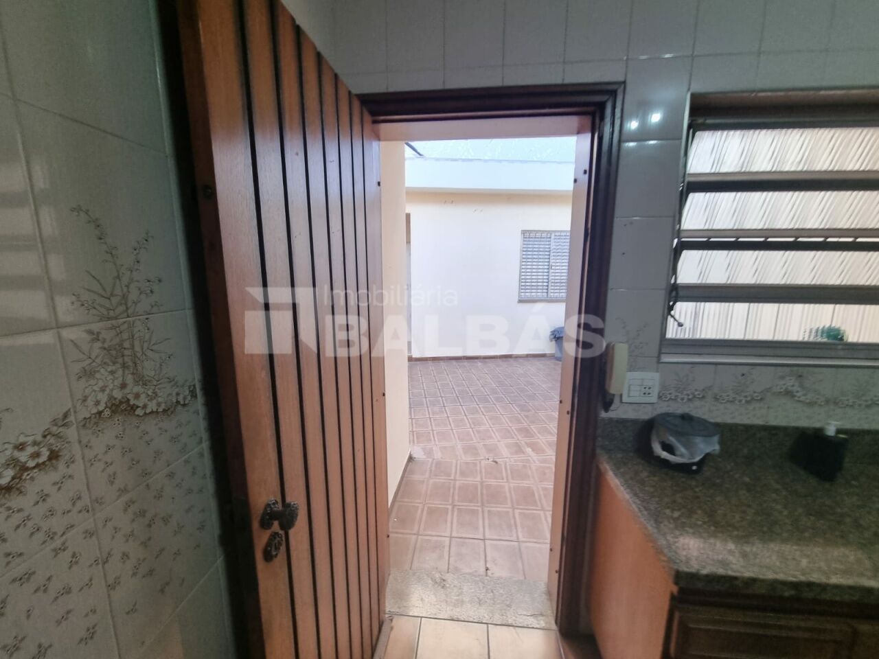 Foto 36
