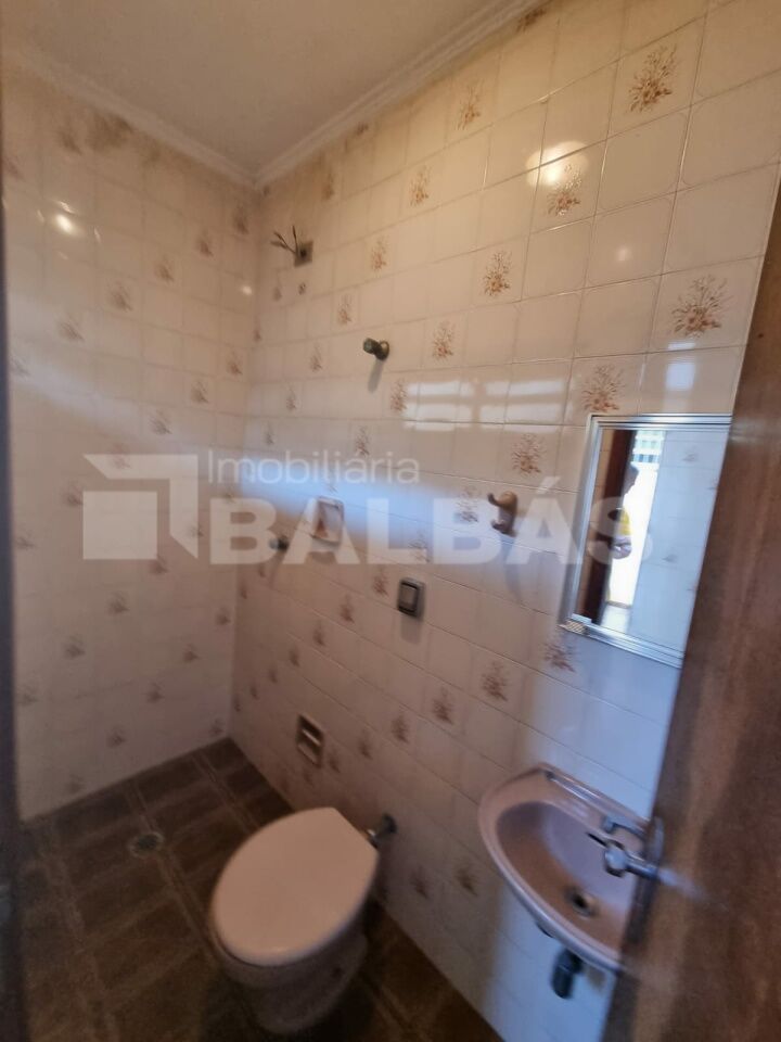 Foto 46