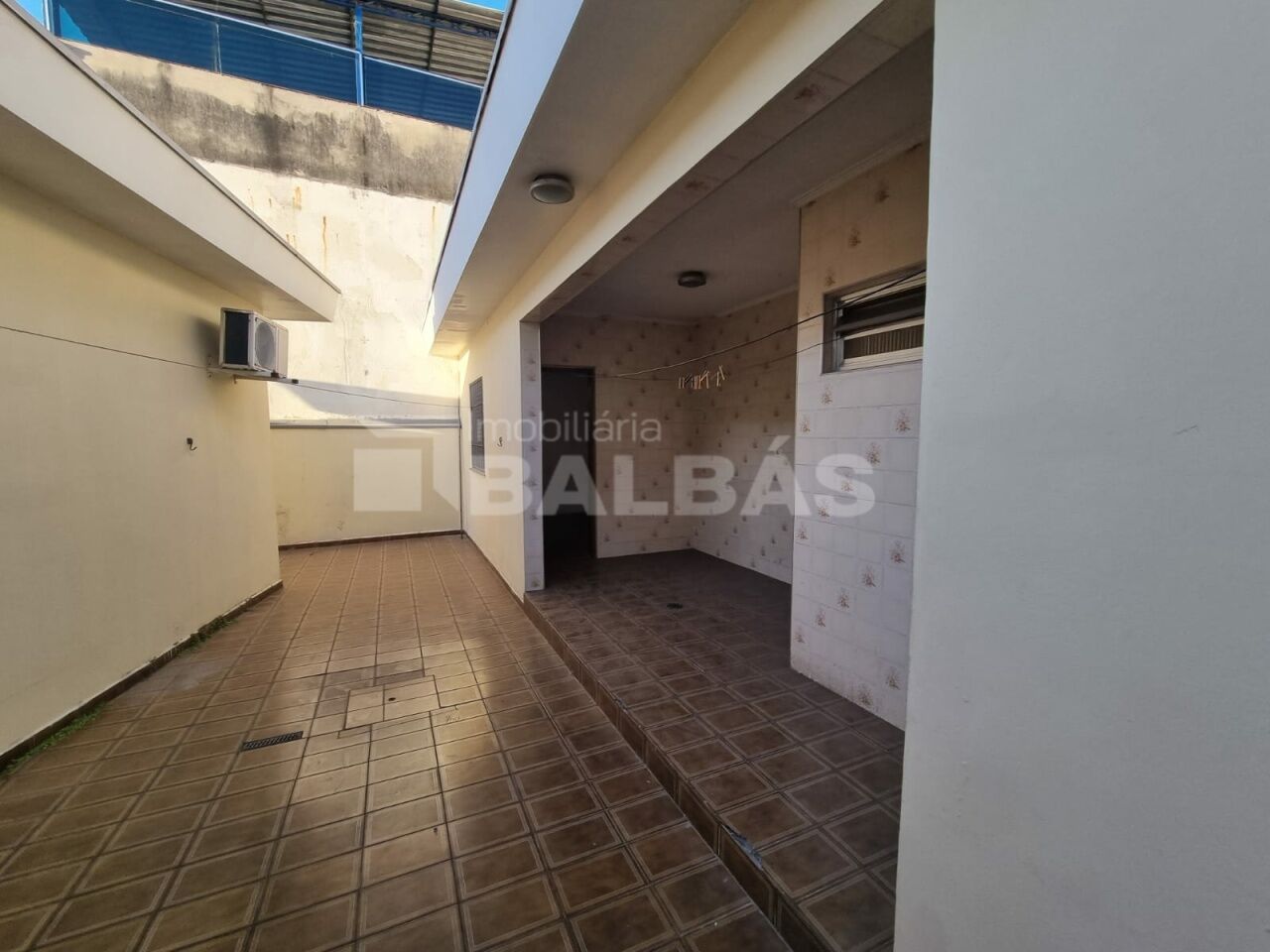 Foto 40