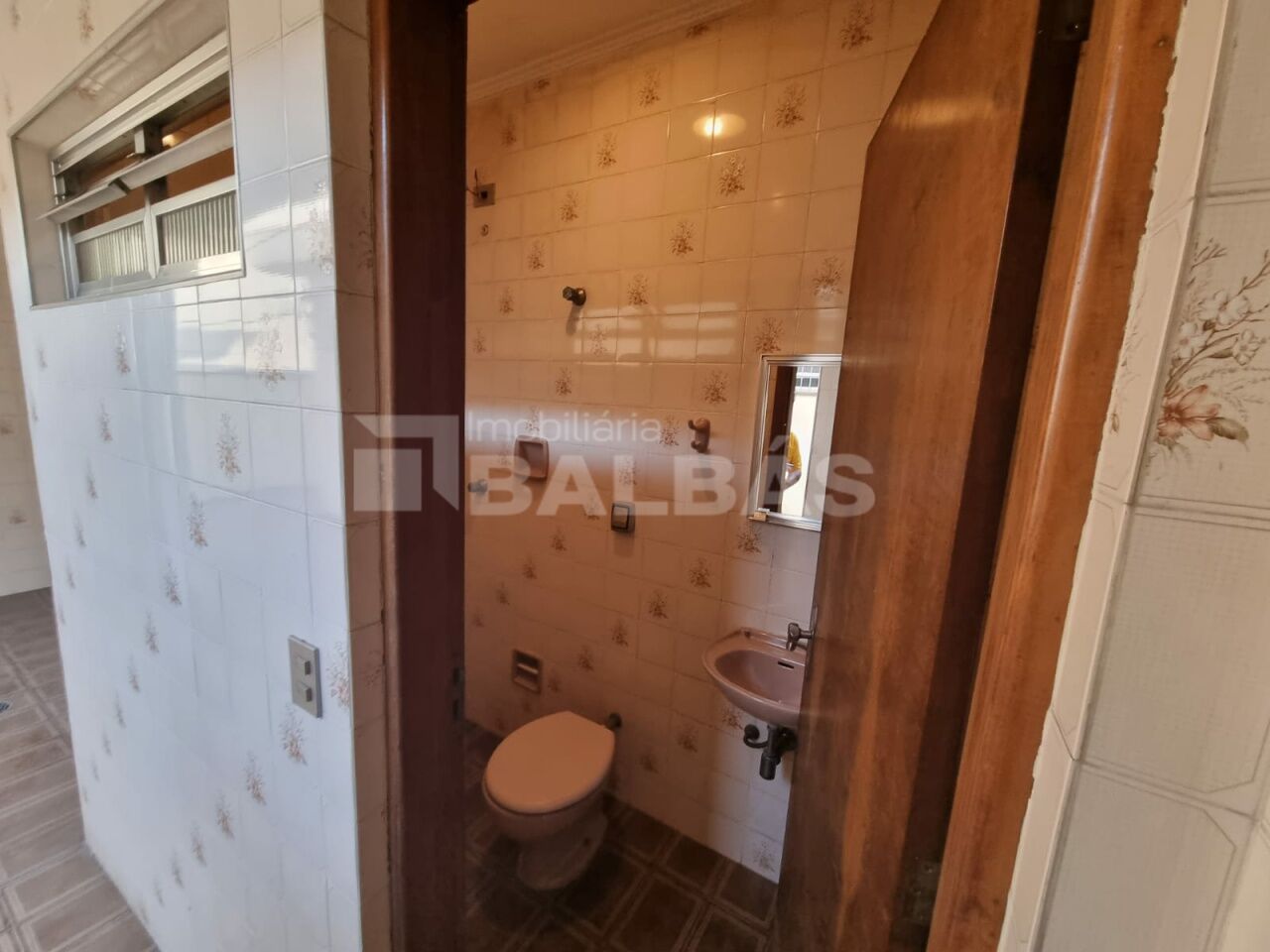 Foto 45