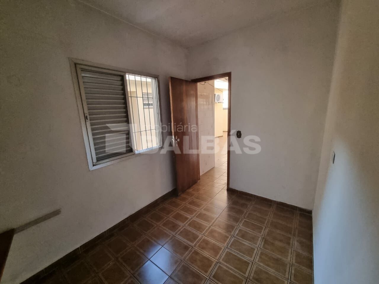 Foto 44