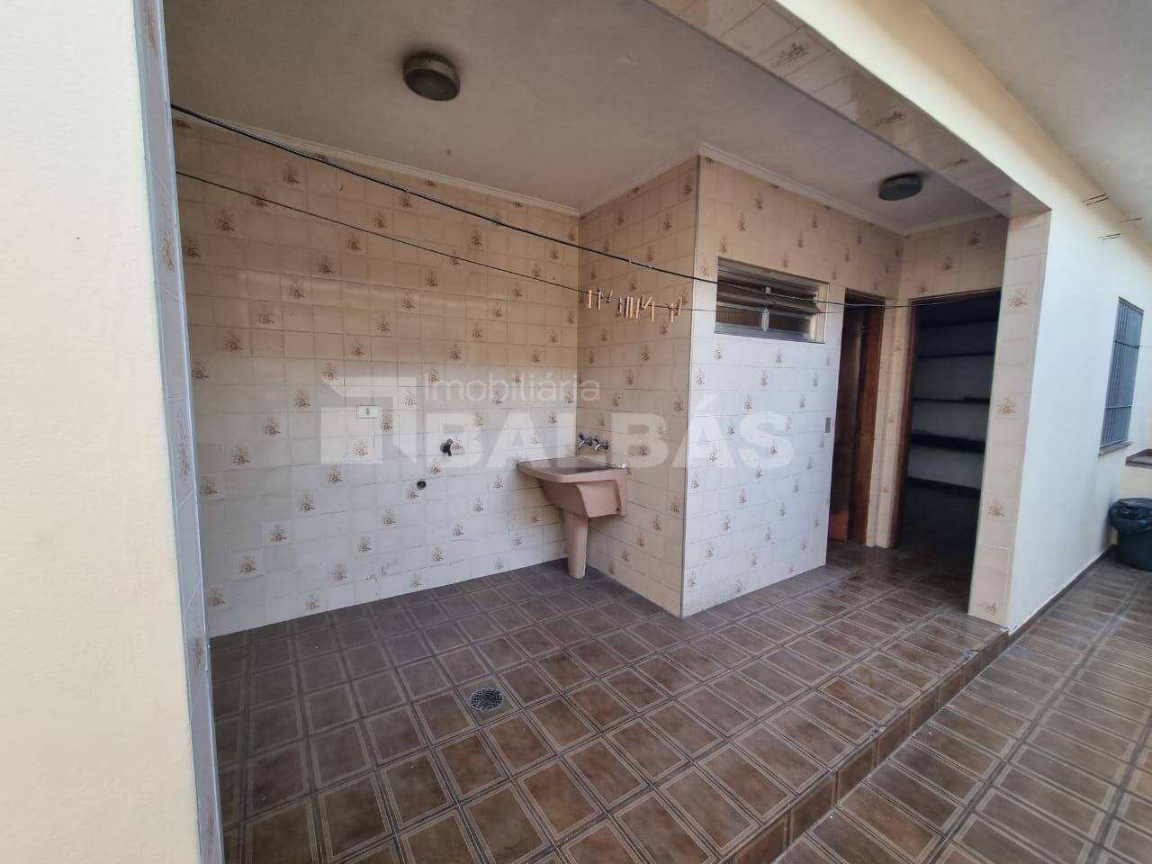 Foto 42