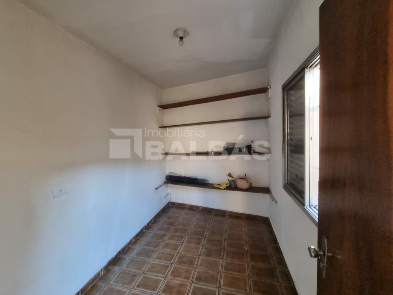 Foto 43