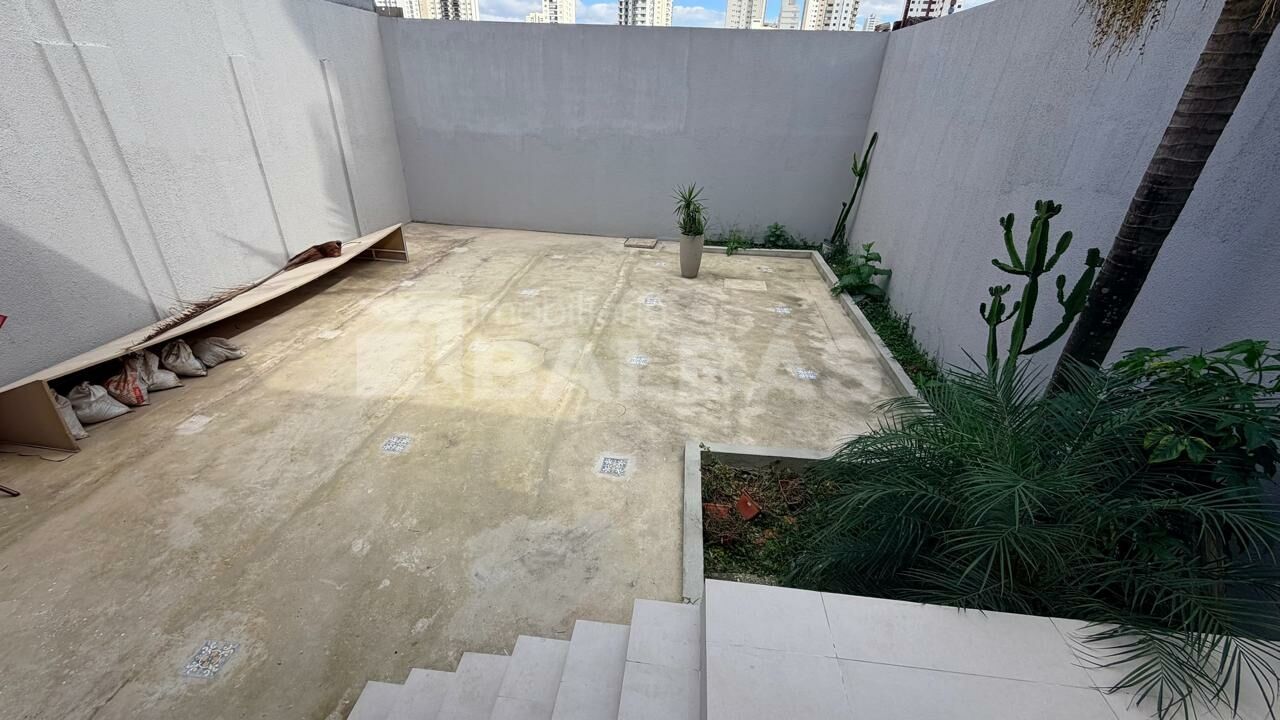 Foto 31