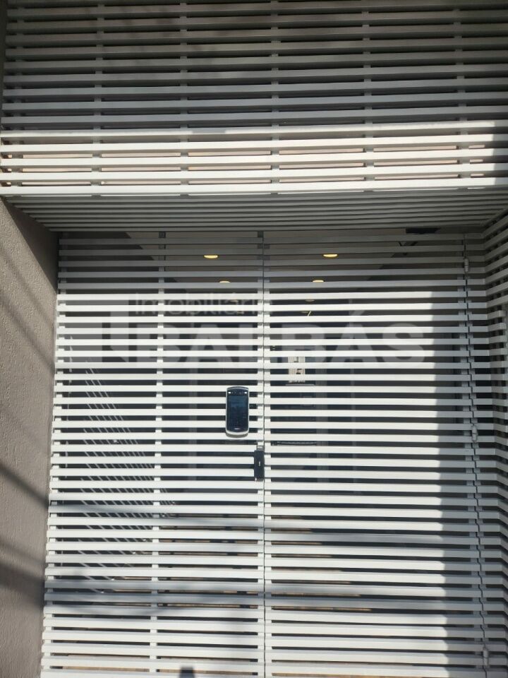 Foto 17