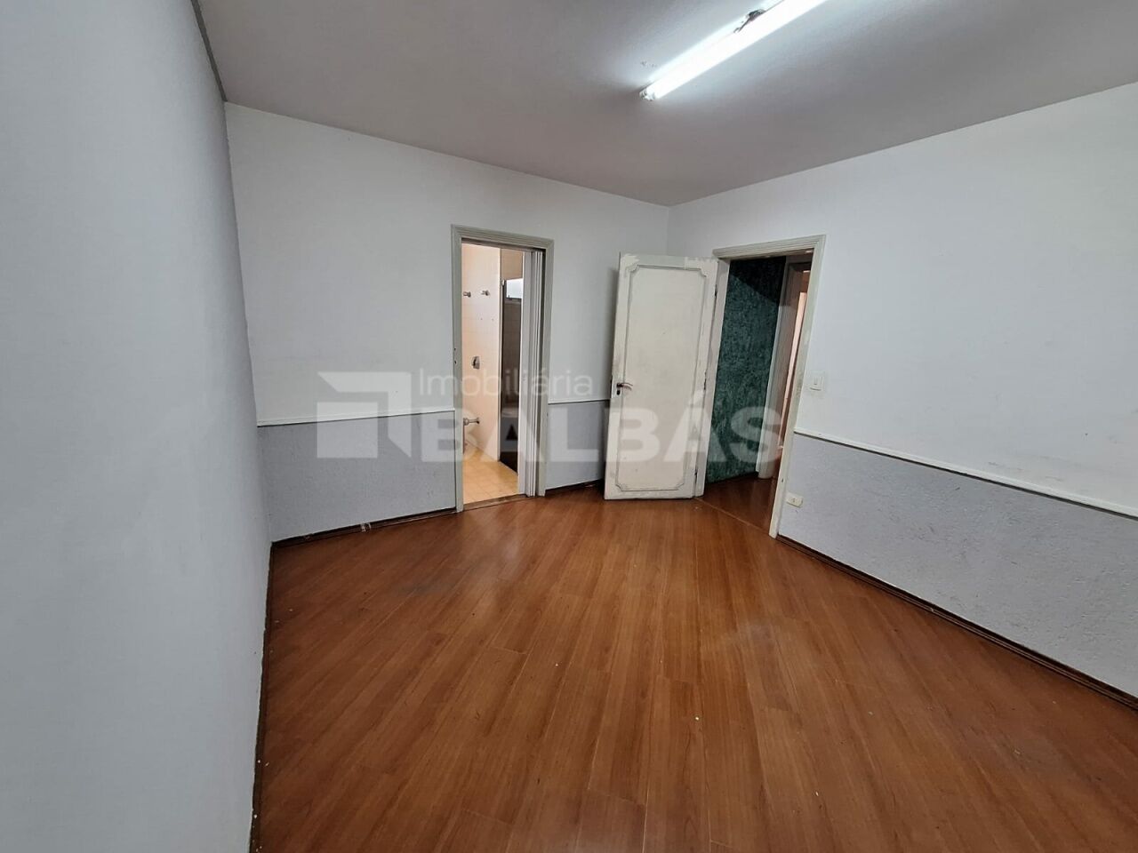Foto 21
