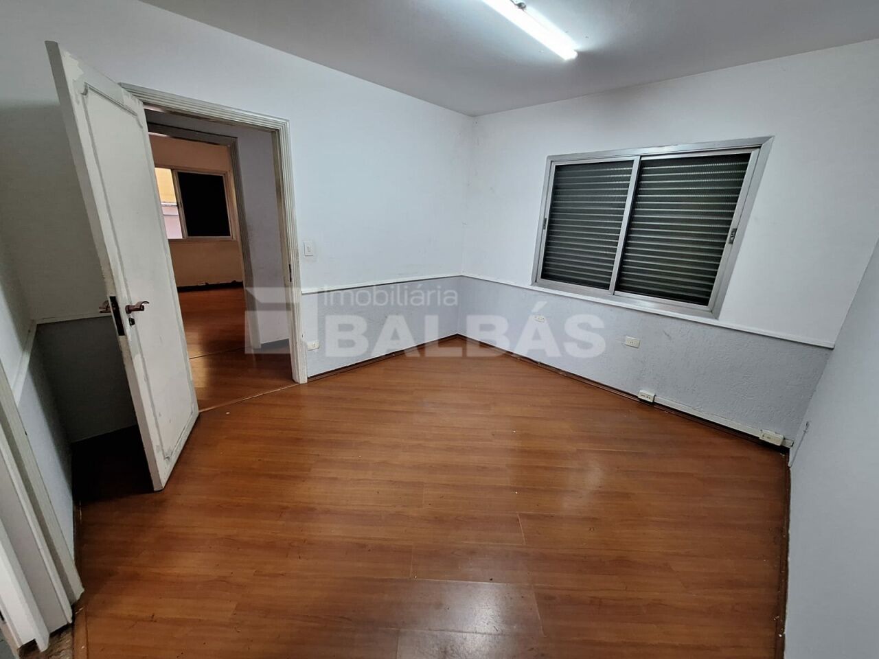 Foto 22