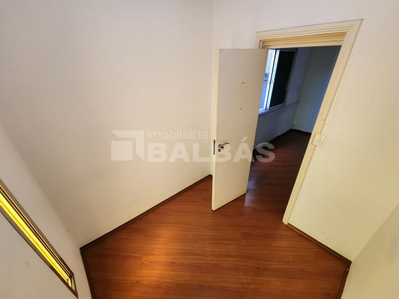 Foto 23