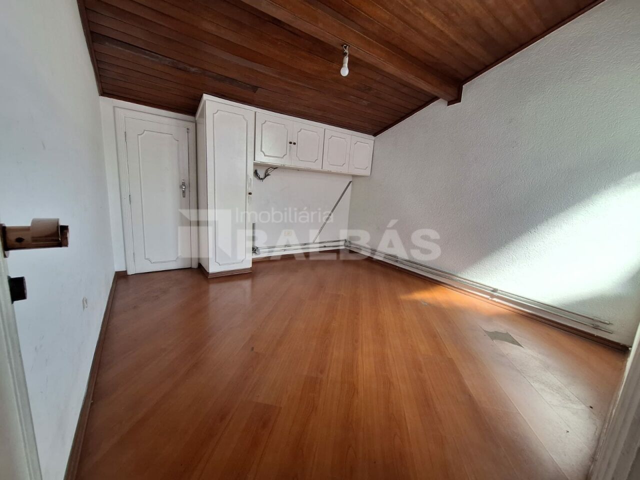 Foto 25