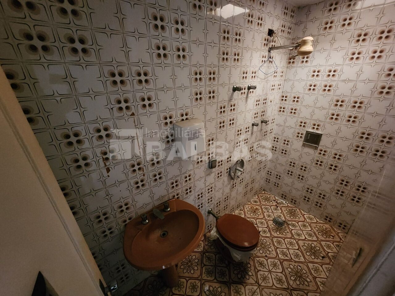 Foto 29