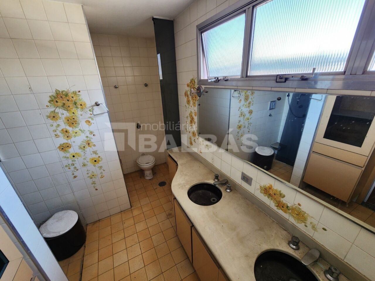 Foto 31