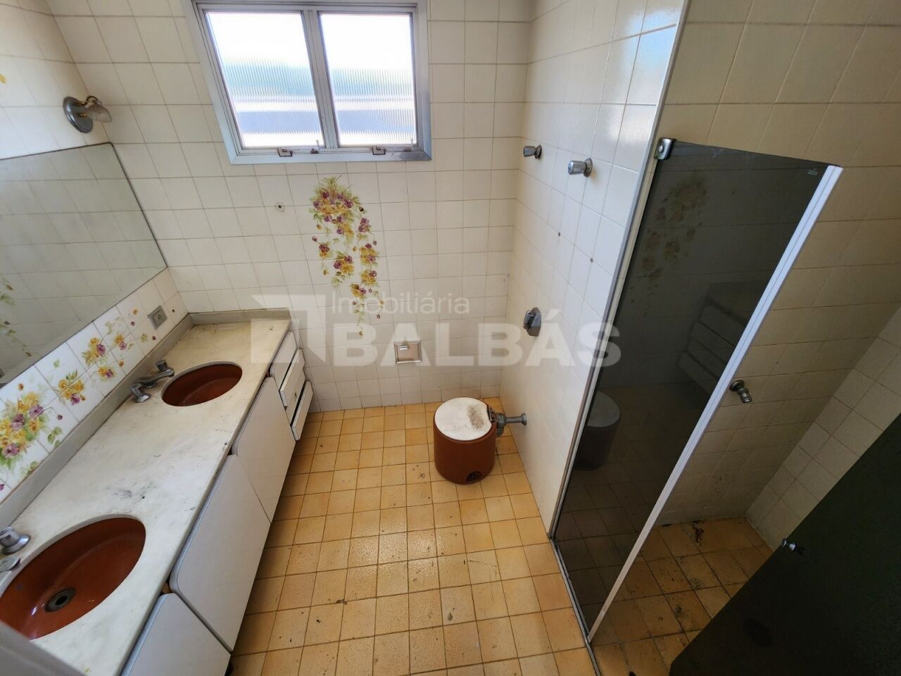 Foto 32