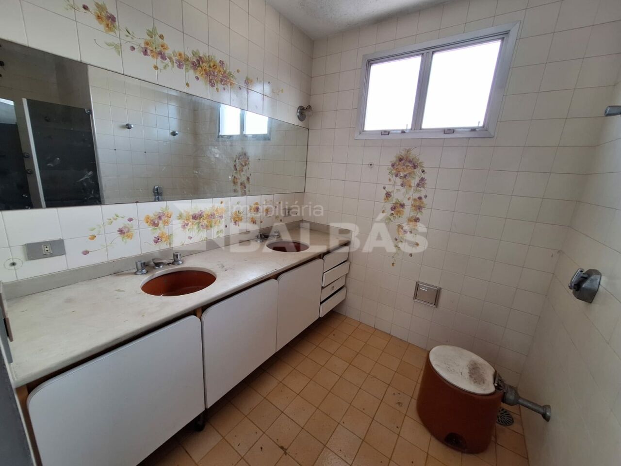 Foto 33