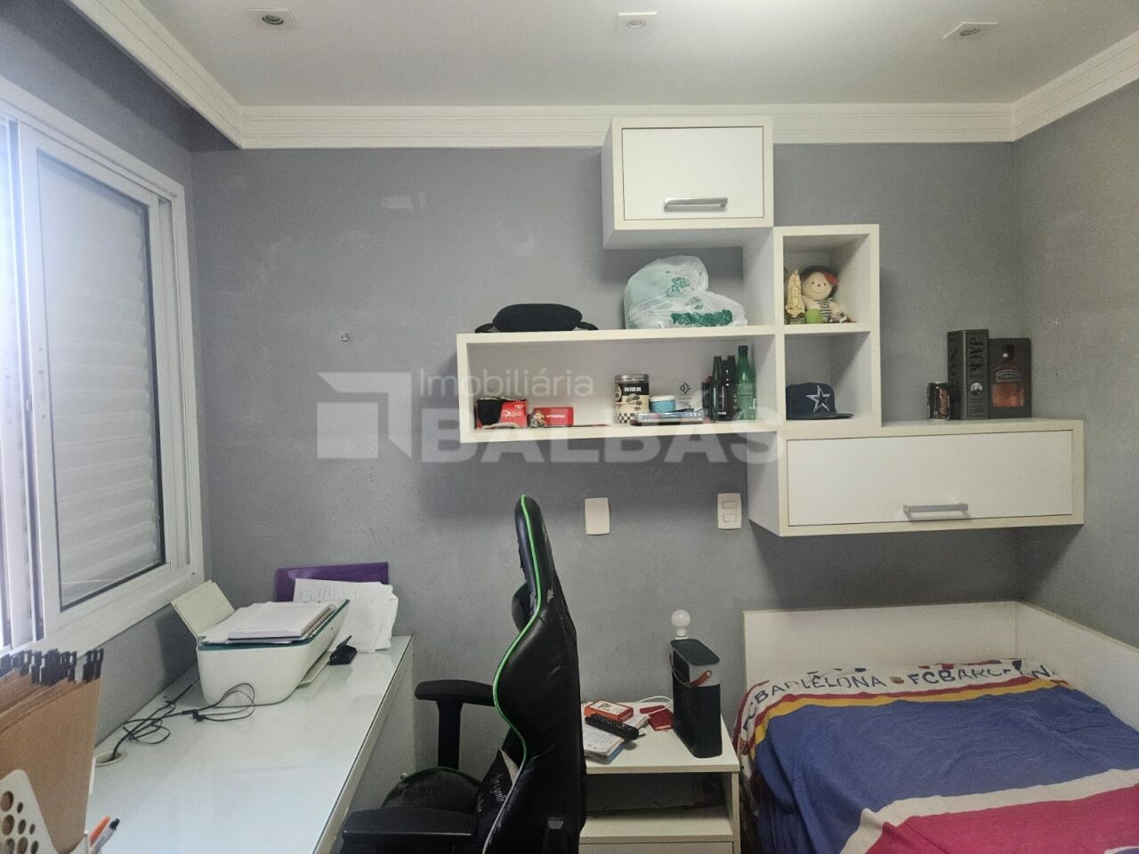 Foto 10