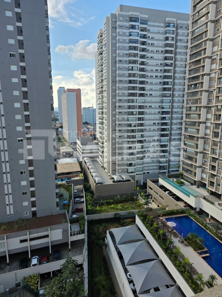 Foto 24