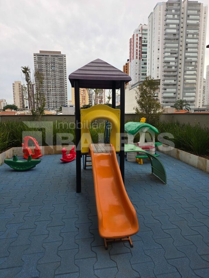 Foto 29