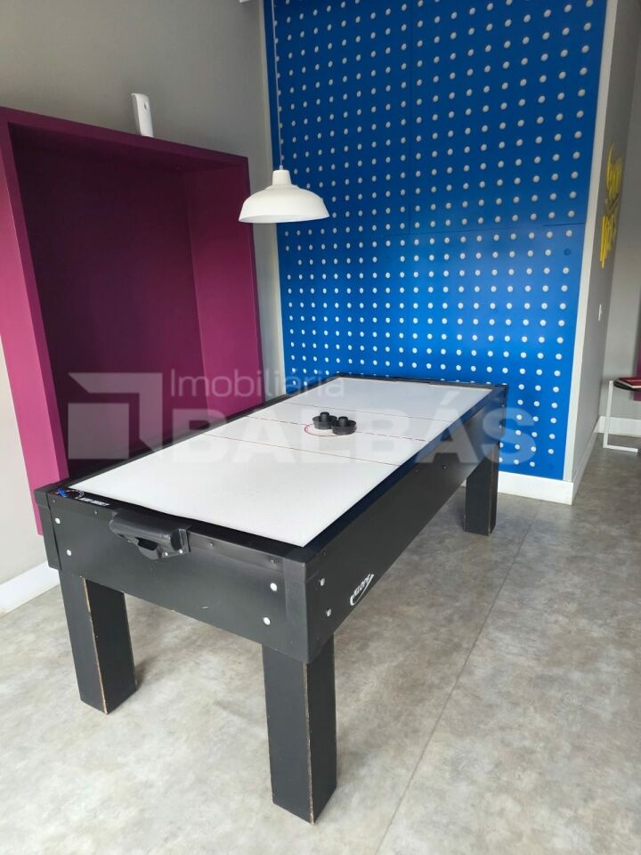 Foto 31