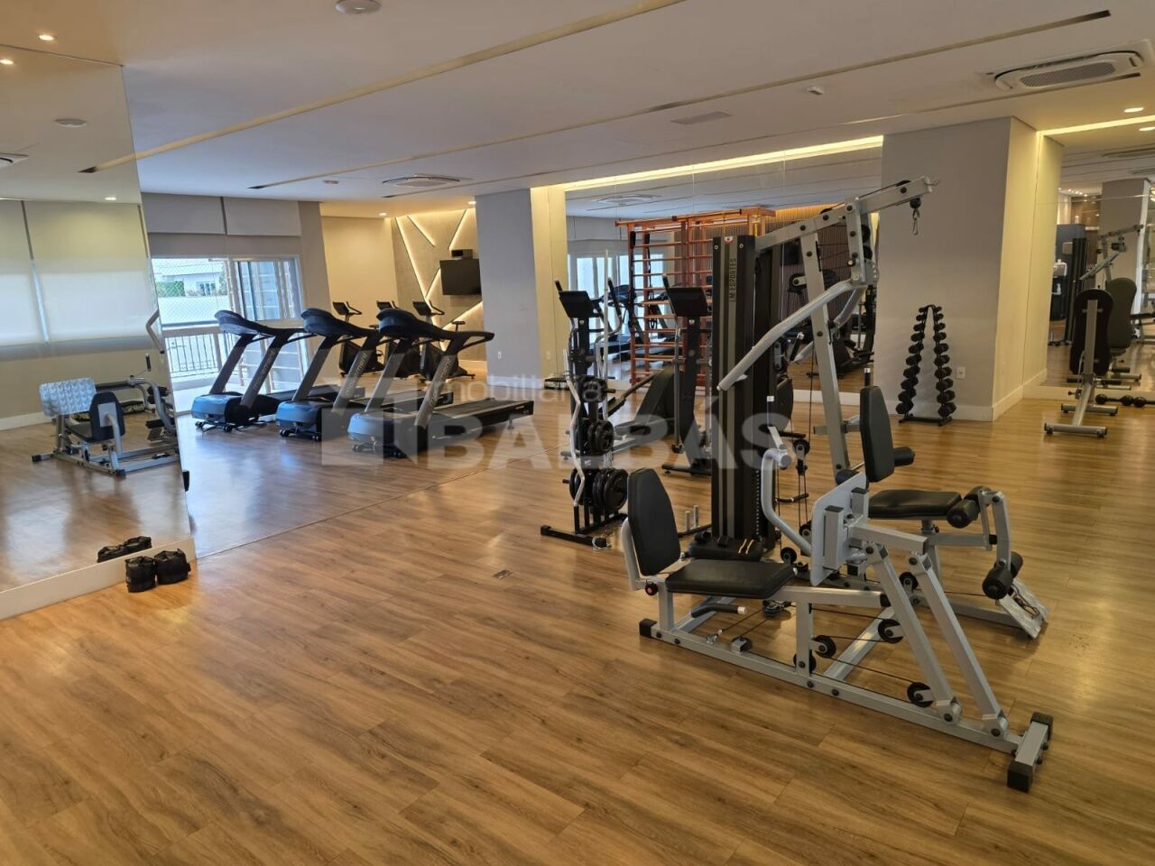 Foto 34