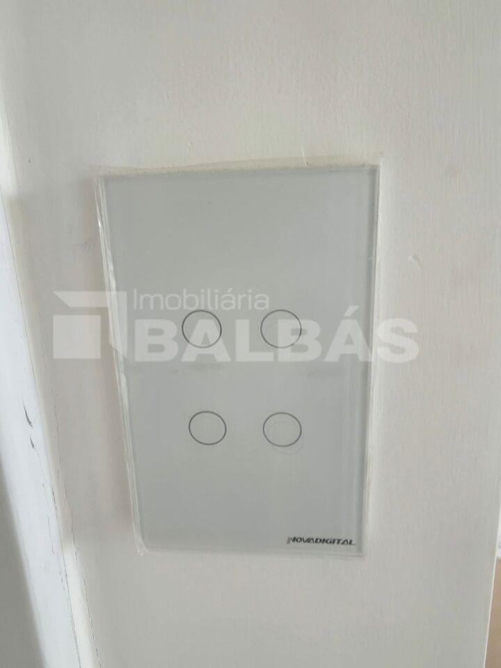 Foto 38