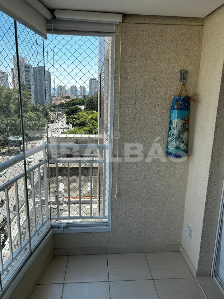 Foto 12