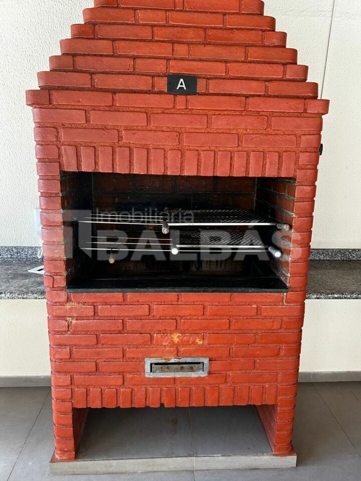 Foto 28