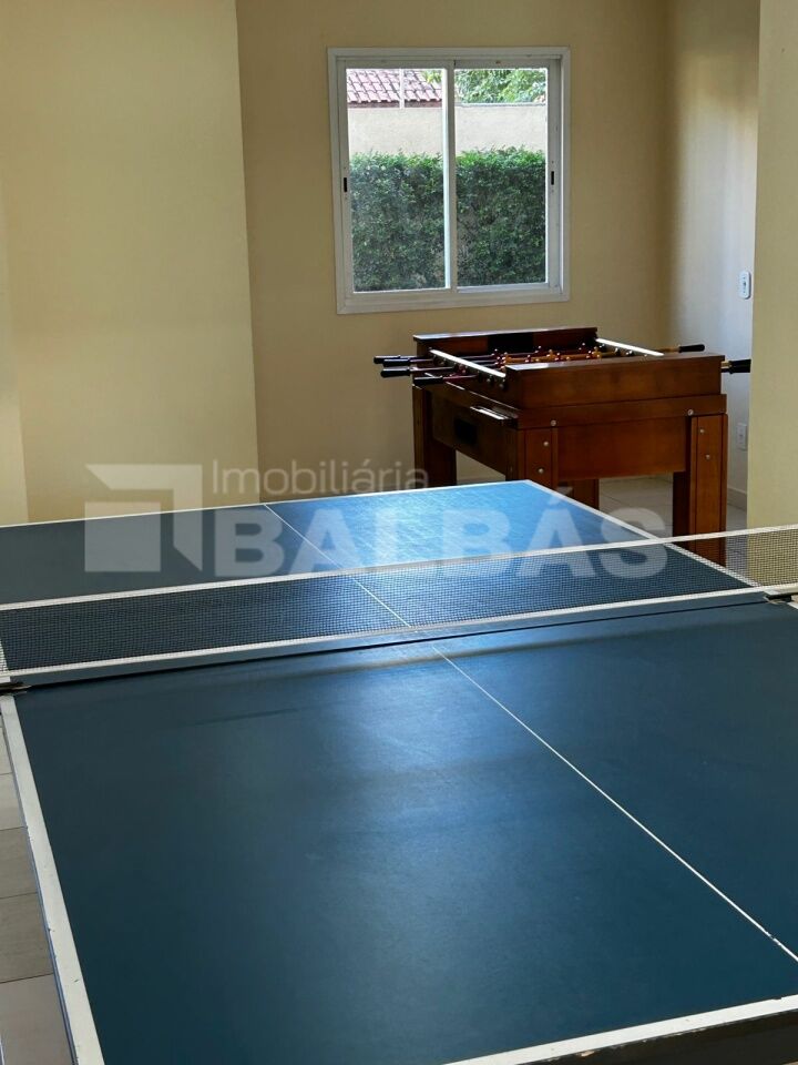 Foto 30