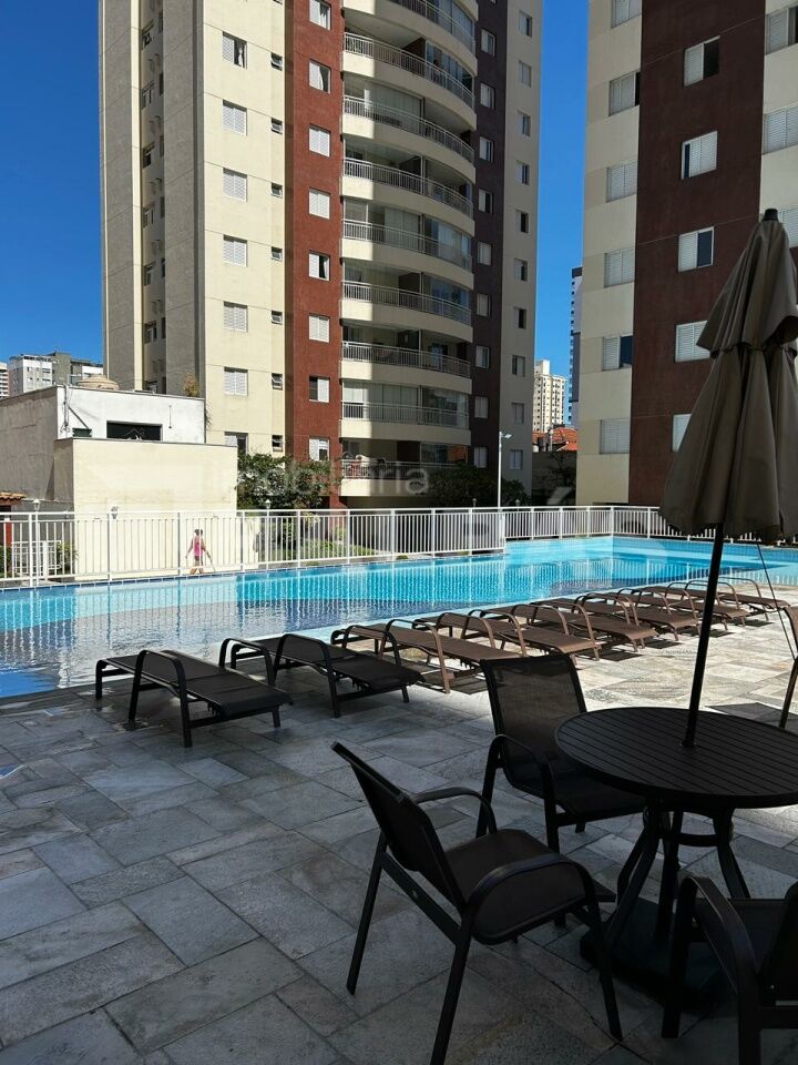 Foto 31
