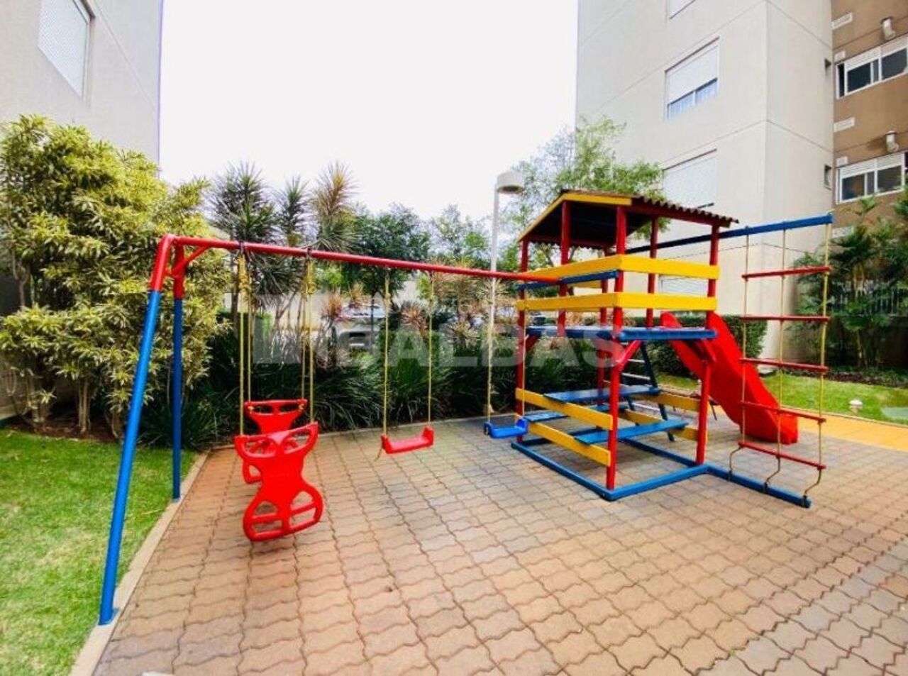 Foto 6