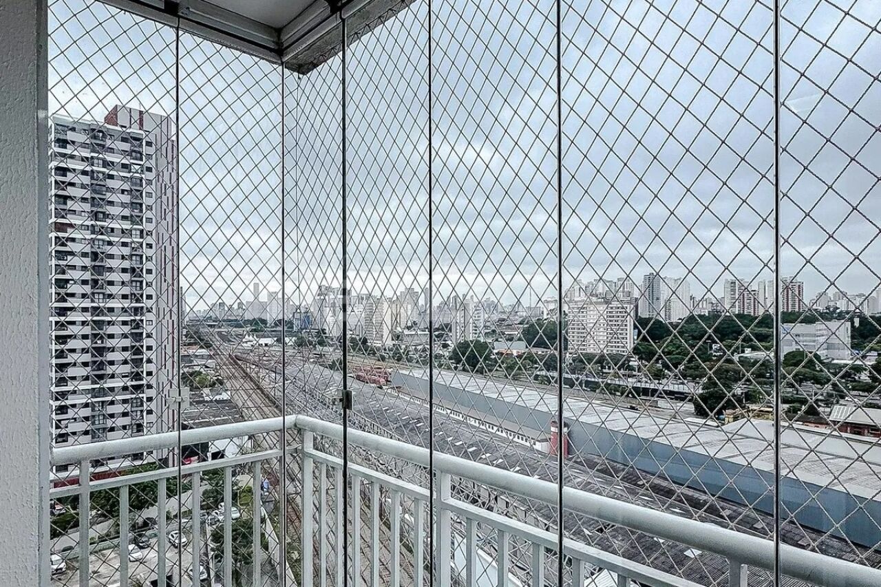 Foto 16