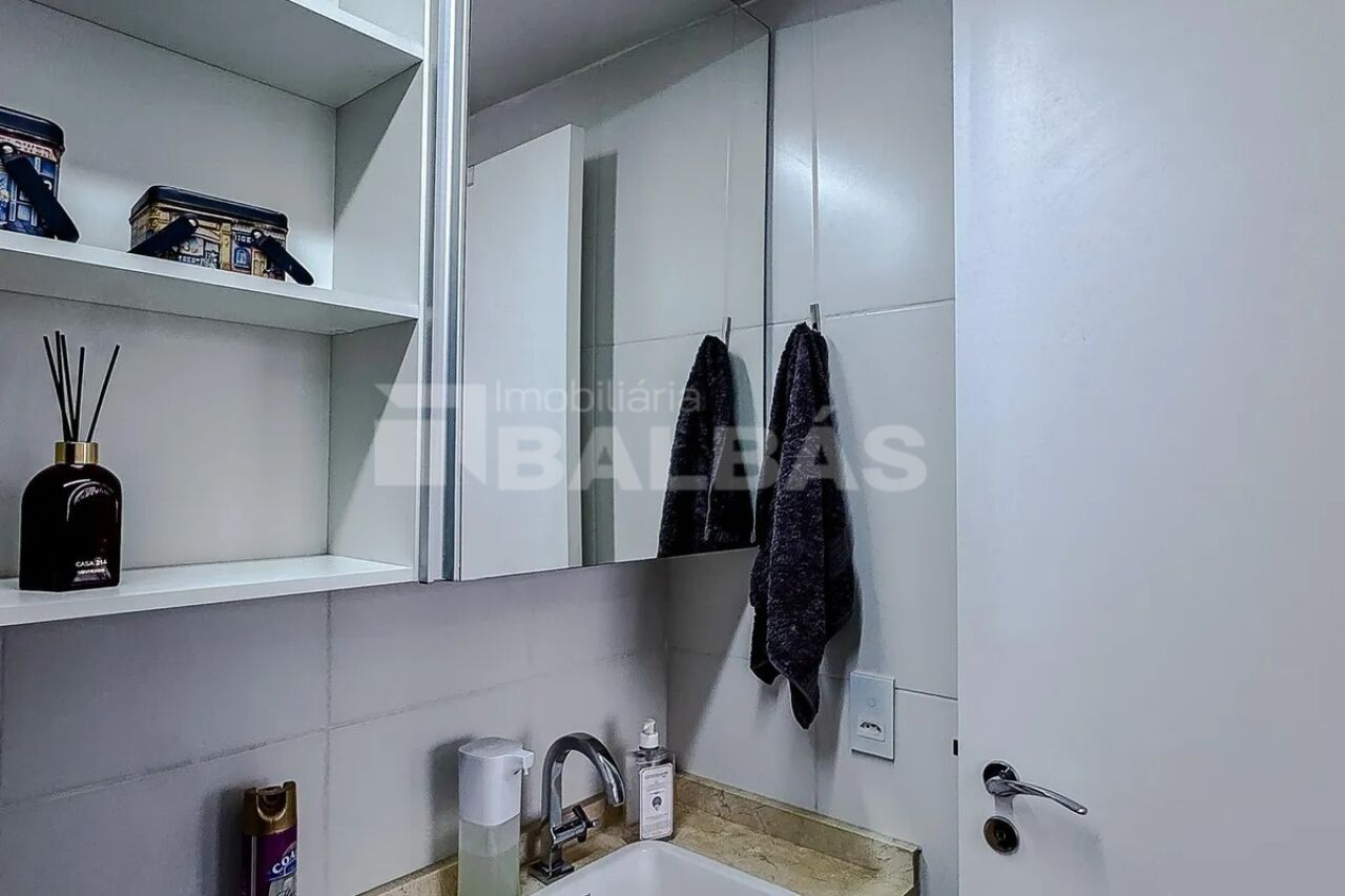 Foto 20