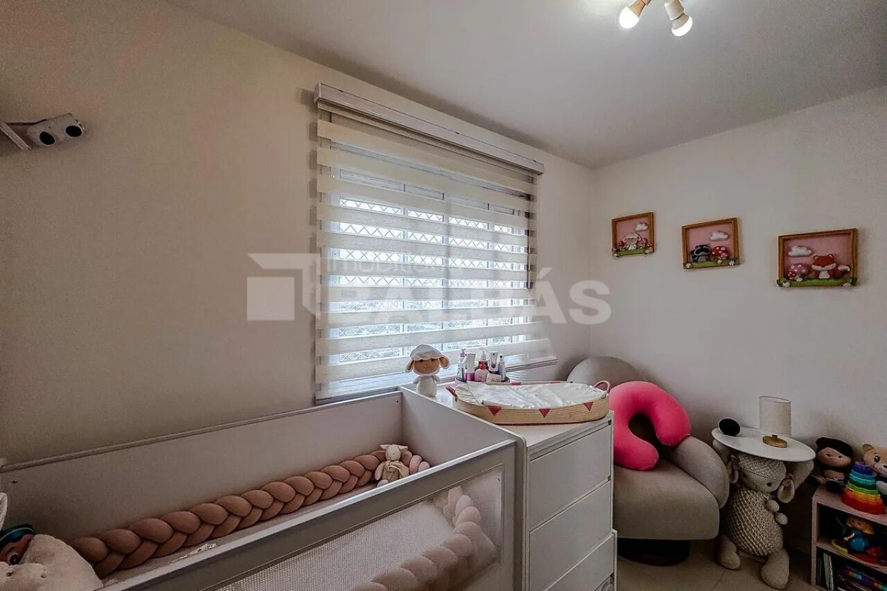 Foto 22
