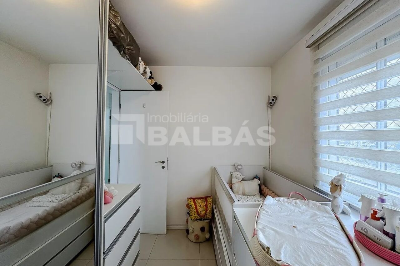 Foto 23