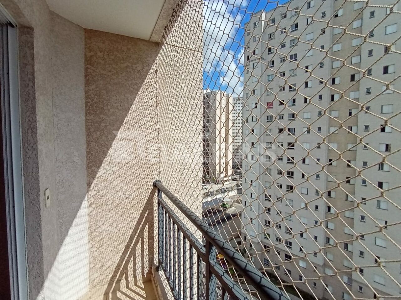 Foto 21